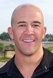 Confessions of a Top Fuel Rookie: The Beast is Awake