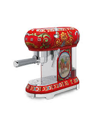 The right beans, the perfect crema, even the ideal temperature for the milk. 90a6wkuc4tbmqm