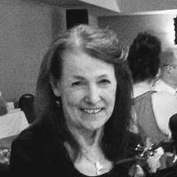 Cheryl Beeman Obituary