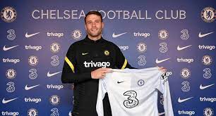At 29, bettinelli will likely be content with a place in the reserves. Nobgh8ofwzxlhm