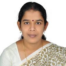 Can anybody suggest a way to analyse the intensity of brown colour in  histological section?