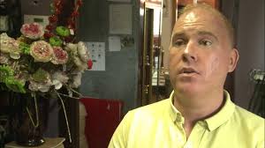 Tips For Florists From Tim Huckabee