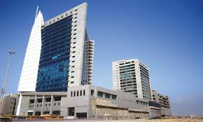 Apartment decorating ideas 2021 karachi weather. Architecture The Buildings That Make Karachi Newspaper Dawn Com