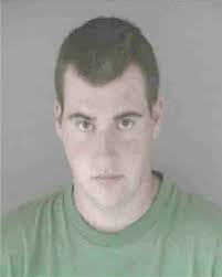 ᐅ Illinois Criminal Records 2009-2025