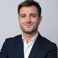 600+ "Bastin" profiles