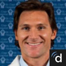 Dr. Derrick Fluhme, MD