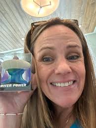 Check this out‼️‼️ Wouldn't you know it, I just ordered 🤦‍♀️😂. So, if  you're wanting a certain stamp or stamping tool the 18th is the time to  snag them….