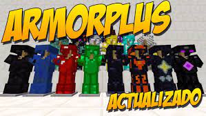 I'm having a hard time with minecraft. Armorplus Mod Para Minecraft 1 13 2 1 12 2 1 11 2 1 10 2 1 9 4 1 8 9 Zonacraft