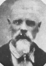 John Jarvie Cabin and Museum