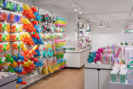 This Store You Ve Never Heard Of Is Like A Mini Ikea Ikea Shopping Tiger Shop Tiger Store