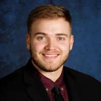 Jeremy Bartell Email & Phone Number