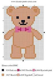 Check spelling or type a new query. 15 Cross Stitch Ideas Cross Stitch Stitch Patterns Stitch
