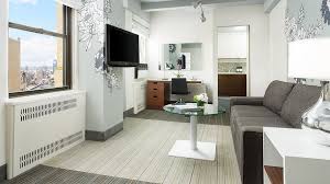 You may also be able to get a better sense of the customer service offered at the hotel, as you will be able to speak to the pay for the room with your credit card. Stewart Hotel Updated 2021 Prices Reviews And Photos New York City Tripadvisor