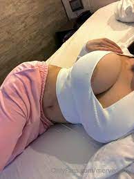 OnlyFans Merve Damla ifşa NaturaBody videolu | Nude ifşa & Türk ifşa |  xLoveit