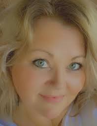 Obituary for Jenifer (Abbott) Daring