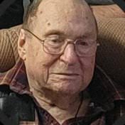 Dammann Family Obituaries