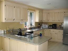 Choose from multiple styles and materials for your interior and exterior doors. Best Paint Colors At Lowes