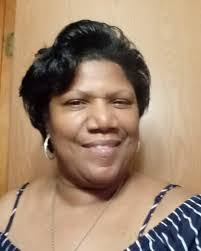 Denise Batten's Instagram, Twitter & Facebook