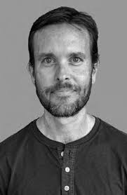 Patient Race and Opioid Misuse History Influence Provider Risk and  Perceptions for Future Opioid-Related Problems