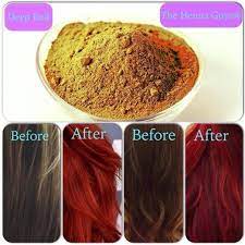All are great choices if you are seeking dye release from the henna plant. Best Deep Red Henna Hair Dye To Get Red Head Red Henna Hair Henna Hair Henna Hair Dyes