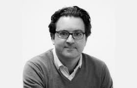 HH Global expanding in Aus