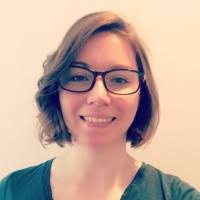 20+ "Allbee" profiles