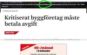 Image result for site:byggahus.se byggföretag