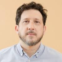 4800+ "Keller" profiles