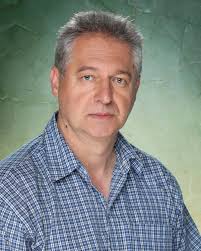 University of Belgrade