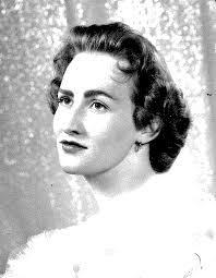 MALHEUR COUNTY OBITUARY Archives