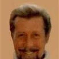 Robert Joseph Hobbs Obituary