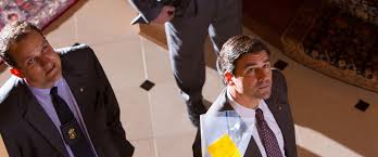 We did not find results for: Watch The Wolf Of Wall Street On Netflix Starring Leonardo Dicaprio On Netflix Today Netflixmovies Com