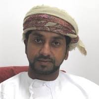 Talal Al-Balushi Email & Phone Number