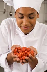 We did not find results for: How Much Does A Chef Earn In The Us