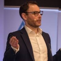 200+ "Blakesley" profiles