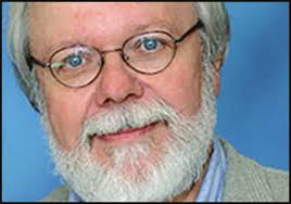 Comparative Literature Comparative Literature Newsletter Newsletter