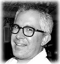 GLENN ST. COEUR Obituary (2018)