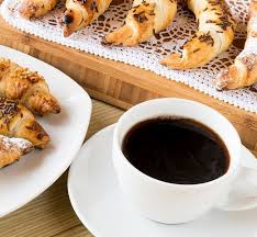 Featured most recent highest grade lowest grade most helpful with photo test verified. Seattle S Best 6th Avenue Bistro Level 4 Dark Roast Ground Coffee 18 X 2 Oz Box