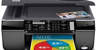 Printer driver version windows 32 & 64 bits: Download Driver Epson L200 Windows 8 1 Gallery