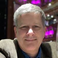 Ed Carlin Email & Phone Number