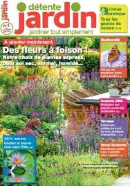 Des Vivaces A Planter Sous Les Arbres Detente Jardin Jardins Comment Planter Des Tomates