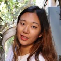 80+ "Maya Ma" profiles