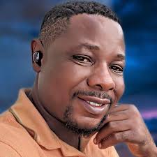 Appietus- the Beats Master has brought in a new twist battling Patapeezy.  #PulseGhana #PulseNow