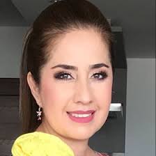 Silvia Robles (roblesdeguzman)