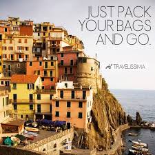 Postcards Oh Travelissima The Beauty Of Travel Adventure Travel Explore Travel Seaside Village