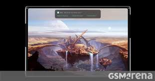 Oppo x 2021 smartphone has a super amoled display. Oppo Unveils Rollable Smartphone Concept Gsmarena Com News