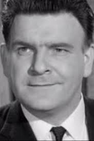 The Big Flame (1969)