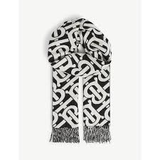 Unfollow burberry cashmere scarf camel to stop getting updates on your ebay feed. Burberry Cashmere Scarves Exclusive Designer Products Only At Editorialist