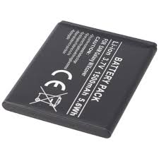 Samsung Galaxy W I8150, Xcove Akku ...