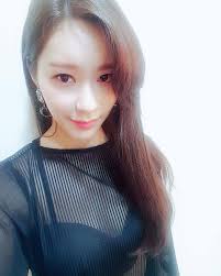 RaNia Perú (@BPraniaPeruOficial) • Facebook